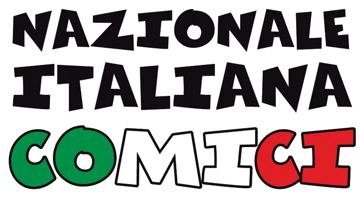 Nazionale Italiana Comici