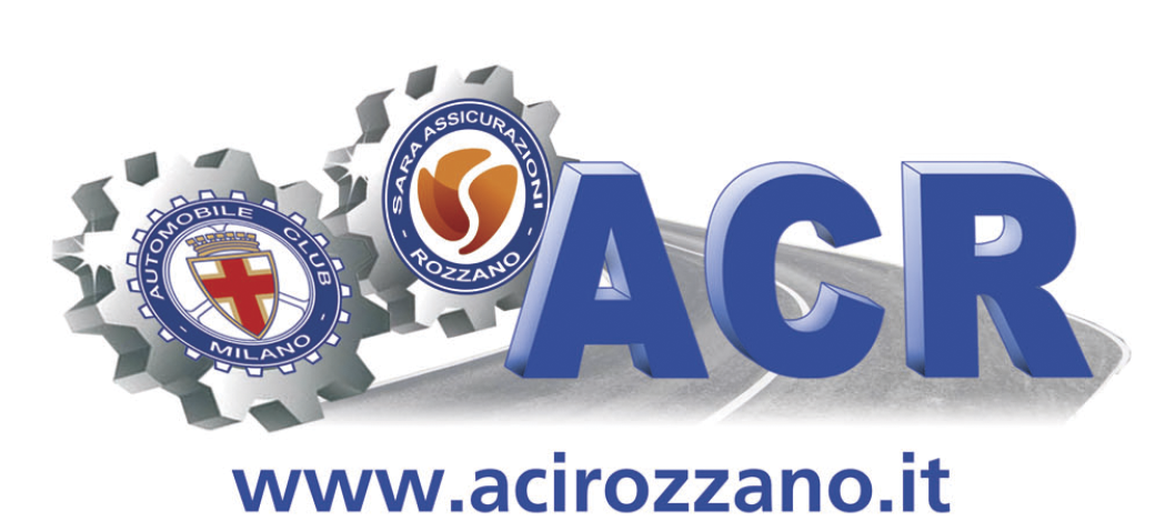 sponsor nazionale italina comici